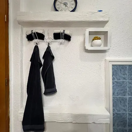 Copenhagen Adorable And Cosy Apt In Calm District Apartman
