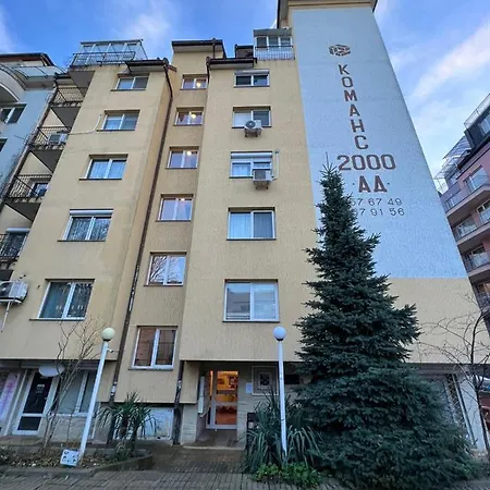 Апартаменты Copenhagen Adorable And Cosy Apt In Calm District *