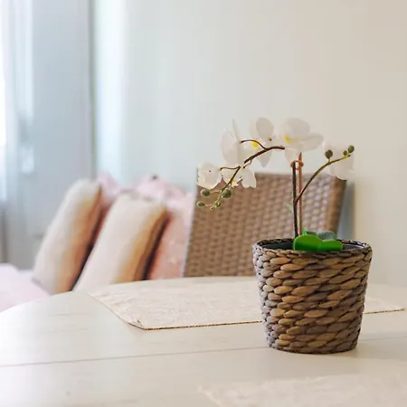 Copenhagen Adorable And Cosy Apt In Calm District София