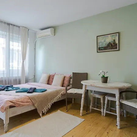 Copenhagen Adorable And Cosy Apt In Calm District Apartman *