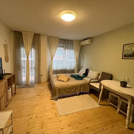 Copenhagen Adorable And Cosy Apt In Calm District *