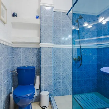 Apartamento Copenhagen Adorable And Cosy Apt In Calm District Sófia