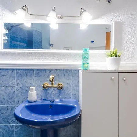 Copenhagen Adorable And Cosy Apt In Calm District