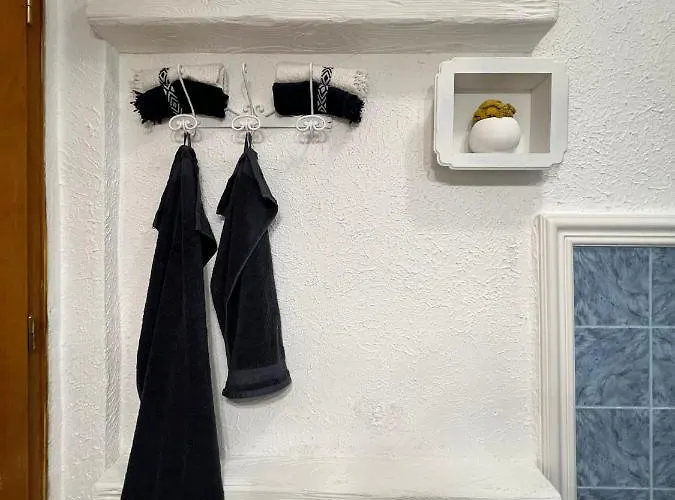 Copenhagen Adorable And Cosy Apt In Calm District Apartment