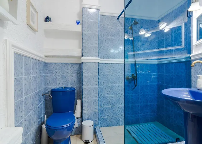 アパート Copenhagen Adorable And Cosy Apt In Calm District ソフィア