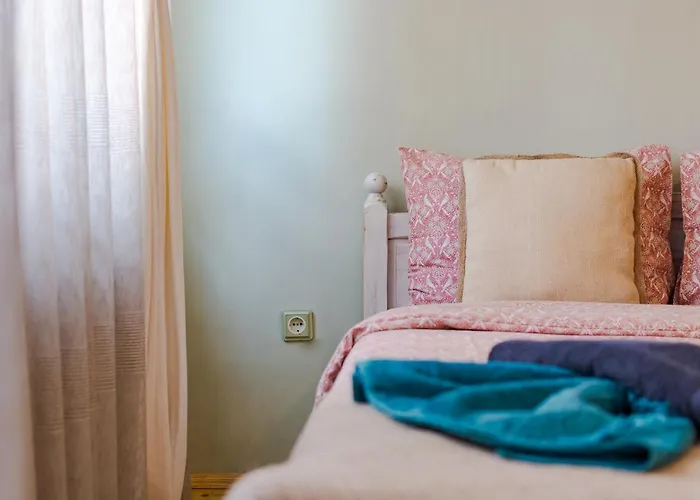 Copenhagen Adorable And Cosy Apt In Calm District アパート